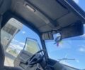 Синий ВАЗ 2108, объемом двигателя 1.3 л и пробегом 160 тыс. км за 400 $, фото 9 на Automoto.ua