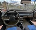 Синий ВАЗ 2108, объемом двигателя 1.3 л и пробегом 267 тыс. км за 900 $, фото 4 на Automoto.ua