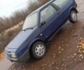 Синий ВАЗ 2108, объемом двигателя 1.5 л и пробегом 1 тыс. км за 550 $, фото 3 на Automoto.ua