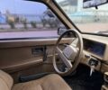 Синій ВАЗ 2108, об'ємом двигуна 1.5 л та пробігом 97 тис. км за 1000 $, фото 5 на Automoto.ua