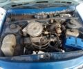 Синій ВАЗ 2108, об'ємом двигуна 0 л та пробігом 1 тис. км за 750 $, фото 4 на Automoto.ua