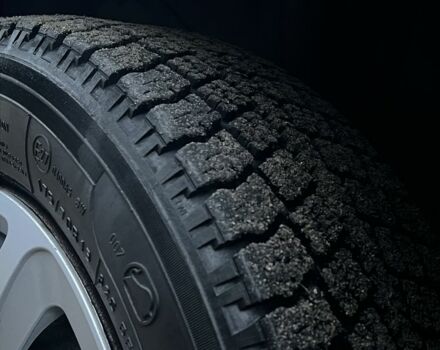 Синій ВАЗ 2108, об'ємом двигуна 1.5 л та пробігом 333 тис. км за 580 $, фото 13 на Automoto.ua