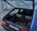 Синій ВАЗ 2108, об'ємом двигуна 1.5 л та пробігом 333 тис. км за 580 $, фото 10 на Automoto.ua