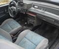 Синий ВАЗ 2108, объемом двигателя 1.5 л и пробегом 1 тыс. км за 550 $, фото 7 на Automoto.ua