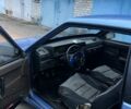 Синій ВАЗ 2108, об'ємом двигуна 1.5 л та пробігом 333 тис. км за 580 $, фото 11 на Automoto.ua