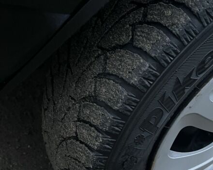 Синій ВАЗ 2108, об'ємом двигуна 1.5 л та пробігом 333 тис. км за 580 $, фото 14 на Automoto.ua