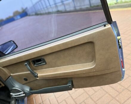 Синій ВАЗ 2108, об'ємом двигуна 1.5 л та пробігом 97 тис. км за 1000 $, фото 4 на Automoto.ua