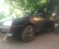 Синий ВАЗ 2108, объемом двигателя 1.5 л и пробегом 1000 тыс. км за 773 $, фото 1 на Automoto.ua
