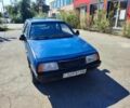 Синий ВАЗ 2108, объемом двигателя 1.3 л и пробегом 200 тыс. км за 359 $, фото 1 на Automoto.ua