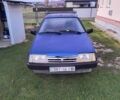 Синій ВАЗ 2108, об'ємом двигуна 1.5 л та пробігом 150 тис. км за 600 $, фото 1 на Automoto.ua