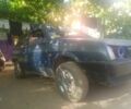 Синий ВАЗ 2108, объемом двигателя 1.5 л и пробегом 1000 тыс. км за 773 $, фото 4 на Automoto.ua