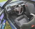 Синий ВАЗ 2108, объемом двигателя 1.5 л и пробегом 150 тыс. км за 600 $, фото 6 на Automoto.ua