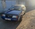 Синий ВАЗ 2108, объемом двигателя 1.3 л и пробегом 94 тыс. км за 382 $, фото 1 на Automoto.ua
