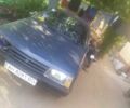 Синий ВАЗ 2108, объемом двигателя 1.5 л и пробегом 1000 тыс. км за 773 $, фото 1 на Automoto.ua