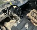 Синий ВАЗ 2108, объемом двигателя 1.5 л и пробегом 1000 тыс. км за 896 $, фото 5 на Automoto.ua