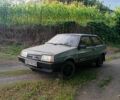 Синій ВАЗ 2108, об'ємом двигуна 1.3 л та пробігом 267 тис. км за 1227 $, фото 1 на Automoto.ua