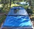 Синій ВАЗ 2108, об'ємом двигуна 1.5 л та пробігом 555 тис. км за 499 $, фото 1 на Automoto.ua