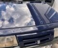 Синий ВАЗ 2108, объемом двигателя 1.5 л и пробегом 9 тыс. км за 854 $, фото 1 на Automoto.ua