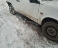 Синий ВАЗ 2108, объемом двигателя 0 л и пробегом 320 тыс. км за 1550 $, фото 7 на Automoto.ua