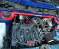 Синій ВАЗ 2108, об'ємом двигуна 1.3 л та пробігом 150 тис. км за 2005 $, фото 22 на Automoto.ua