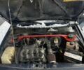 Синій ВАЗ 2108, об'ємом двигуна 1.6 л та пробігом 560 тис. км за 850 $, фото 1 на Automoto.ua