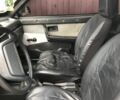Синий ВАЗ 2108, объемом двигателя 1.5 л и пробегом 62 тыс. км за 650 $, фото 2 на Automoto.ua