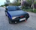 Синій ВАЗ 2108, об'ємом двигуна 1.3 л та пробігом 150 тис. км за 2005 $, фото 16 на Automoto.ua