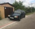Синий ВАЗ 2108, объемом двигателя 1.5 л и пробегом 62 тыс. км за 650 $, фото 4 на Automoto.ua