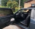 Синий ВАЗ 2108, объемом двигателя 1.5 л и пробегом 62 тыс. км за 650 $, фото 7 на Automoto.ua