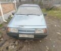 Синій ВАЗ 2108, об'ємом двигуна 0 л та пробігом 777 тис. км за 300 $, фото 1 на Automoto.ua