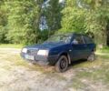 Синий ВАЗ 2108, объемом двигателя 1.3 л и пробегом 100 тыс. км за 714 $, фото 1 на Automoto.ua