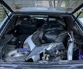 Синій ВАЗ 2108, об'ємом двигуна 1.5 л та пробігом 60 тис. км за 121 $, фото 5 на Automoto.ua