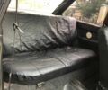 Синий ВАЗ 2108, объемом двигателя 1.5 л и пробегом 62 тыс. км за 650 $, фото 6 на Automoto.ua