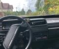 Синий ВАЗ 2108, объемом двигателя 1.5 л и пробегом 62 тыс. км за 650 $, фото 1 на Automoto.ua