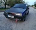 Синій ВАЗ 2108, об'ємом двигуна 1.3 л та пробігом 150 тис. км за 2005 $, фото 18 на Automoto.ua