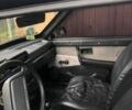 Синий ВАЗ 2108, объемом двигателя 1.5 л и пробегом 62 тыс. км за 650 $, фото 9 на Automoto.ua