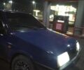 Синий ВАЗ 2108, объемом двигателя 0 л и пробегом 320 тыс. км за 1550 $, фото 1 на Automoto.ua