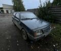 Синій ВАЗ 2108, об'ємом двигуна 1.5 л та пробігом 60 тис. км за 121 $, фото 1 на Automoto.ua
