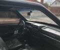 Синий ВАЗ 2108, объемом двигателя 1.5 л и пробегом 62 тыс. км за 650 $, фото 5 на Automoto.ua