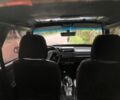 Синий ВАЗ 2108, объемом двигателя 1.5 л и пробегом 62 тыс. км за 650 $, фото 10 на Automoto.ua