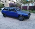 Синій ВАЗ 2108, об'ємом двигуна 1.3 л та пробігом 150 тис. км за 2005 $, фото 9 на Automoto.ua