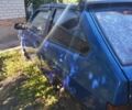 Синій ВАЗ 2108, об'ємом двигуна 1.5 л та пробігом 555 тис. км за 499 $, фото 3 на Automoto.ua