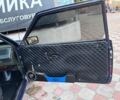 Синий ВАЗ 2108, объемом двигателя 1.5 л и пробегом 9 тыс. км за 854 $, фото 3 на Automoto.ua