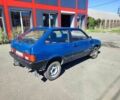Синий ВАЗ 2108, объемом двигателя 1.5 л и пробегом 280 тыс. км за 426 $, фото 5 на Automoto.ua