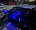 Синій ВАЗ 2108, об'ємом двигуна 1.6 л та пробігом 560 тис. км за 850 $, фото 3 на Automoto.ua