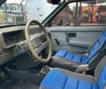 Синий ВАЗ 2108, объемом двигателя 1.3 л и пробегом 88 тыс. км за 1847 $, фото 8 на Automoto.ua