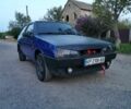 Синій ВАЗ 2108, об'ємом двигуна 1.3 л та пробігом 150 тис. км за 2005 $, фото 15 на Automoto.ua