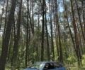 Синий ВАЗ 2108, объемом двигателя 1.5 л и пробегом 1 тыс. км за 338 $, фото 1 на Automoto.ua