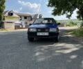 Синий ВАЗ 2108, объемом двигателя 1.5 л и пробегом 3 тыс. км за 700 $, фото 1 на Automoto.ua