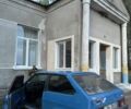 Синий ВАЗ 2108, объемом двигателя 1.5 л и пробегом 3 тыс. км за 334 $, фото 1 на Automoto.ua